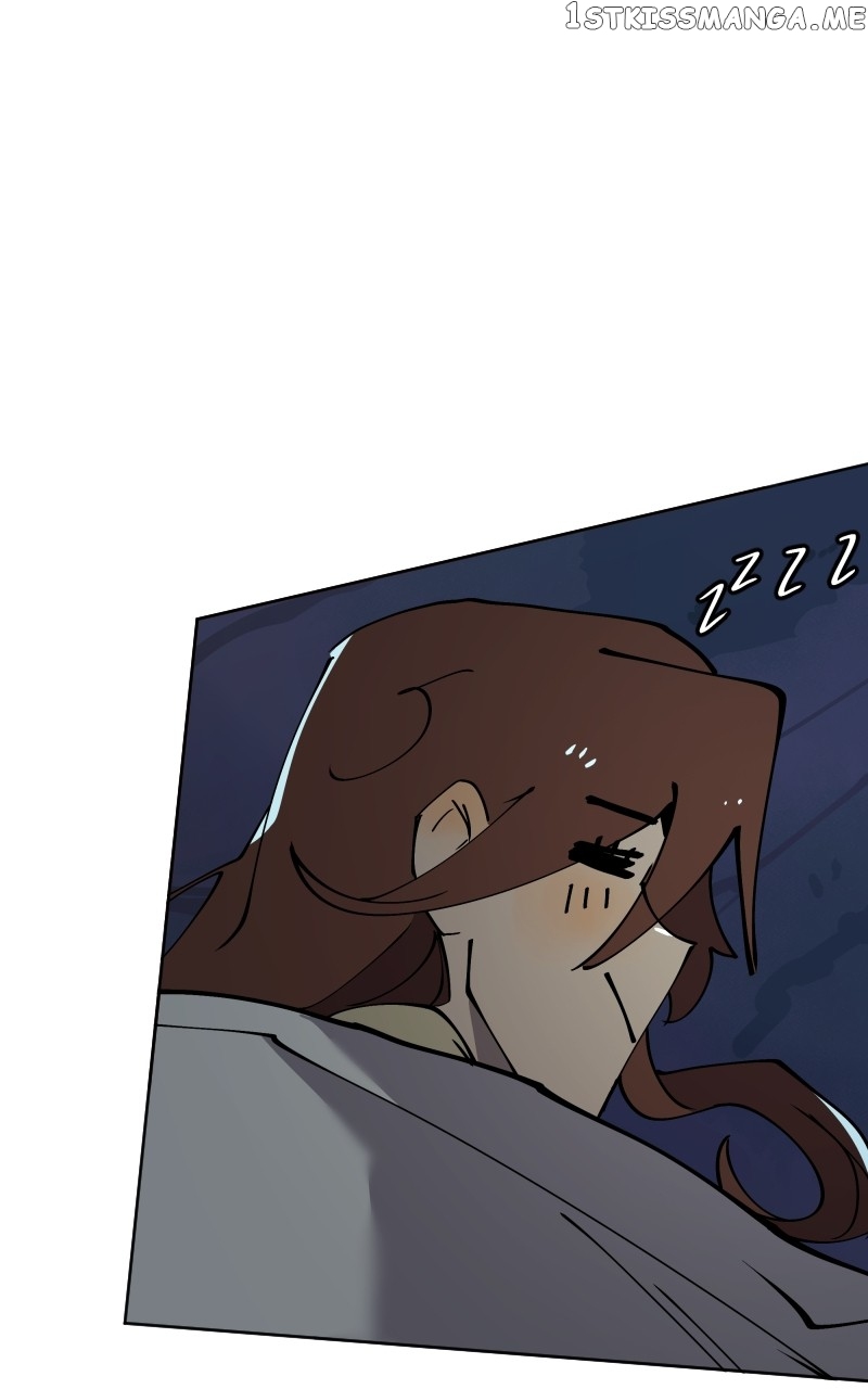 WORLD EATER YULIAN Chapter 13 - page 20