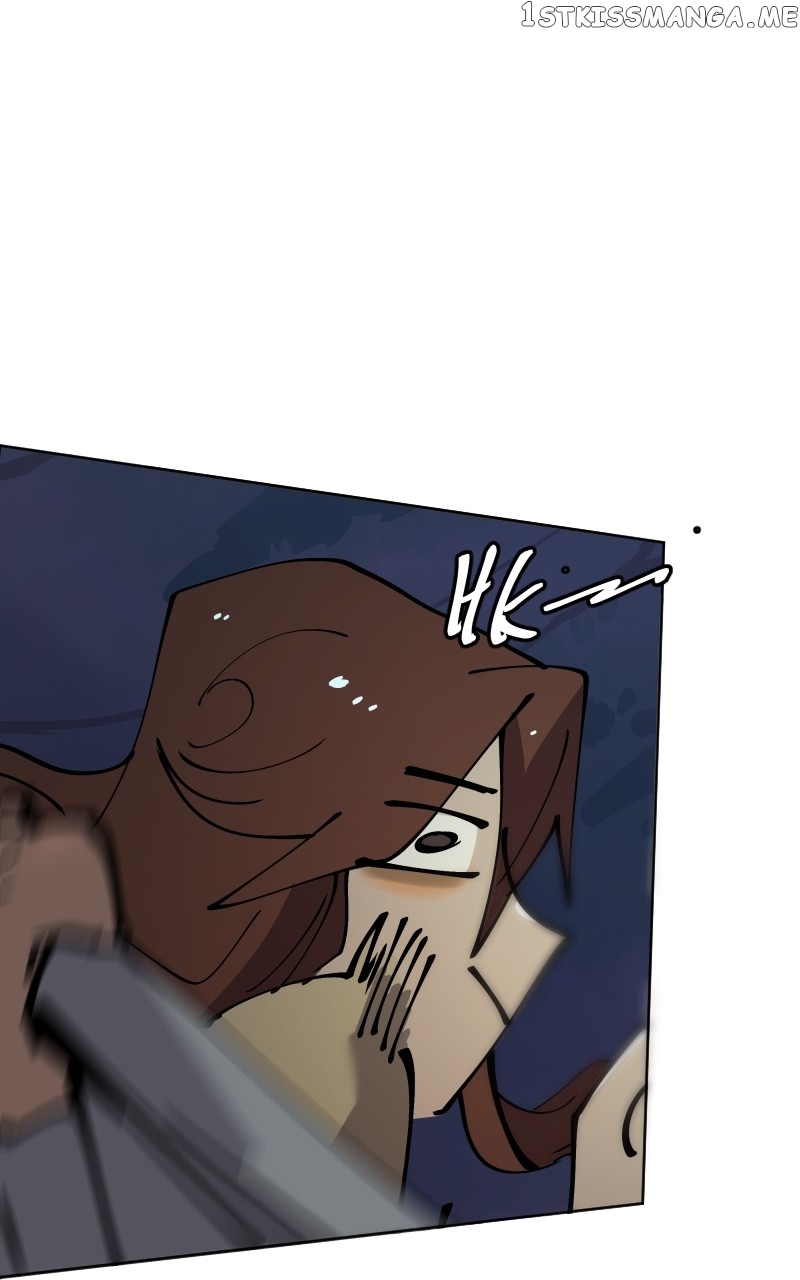 WORLD EATER YULIAN Chapter 13 - page 21