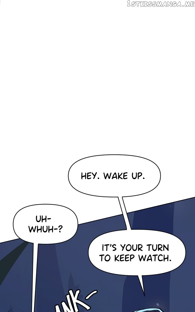 WORLD EATER YULIAN Chapter 13 - page 22
