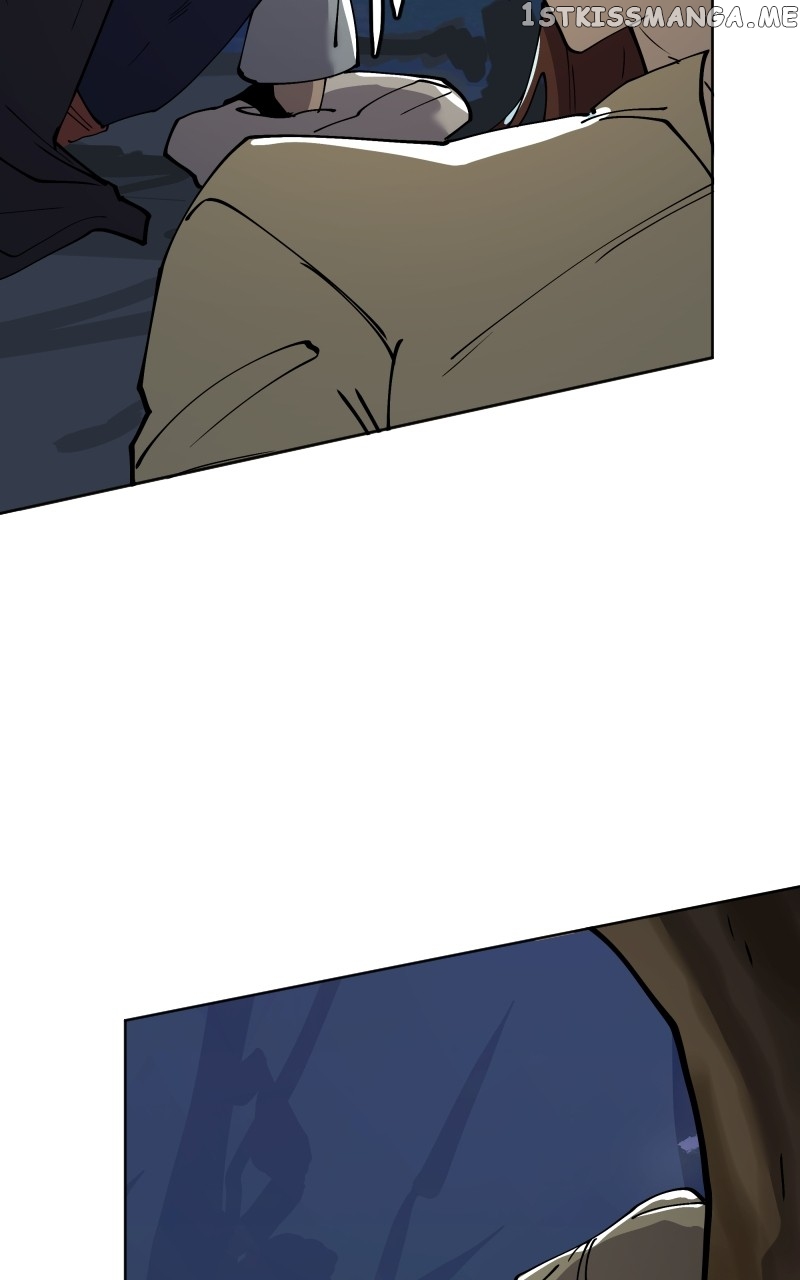 WORLD EATER YULIAN Chapter 13 - page 25