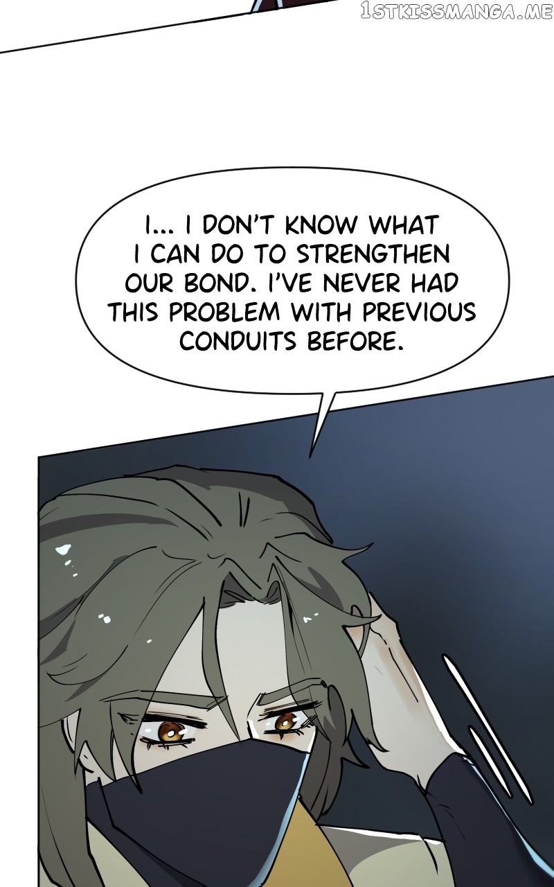 WORLD EATER YULIAN Chapter 13 - page 30