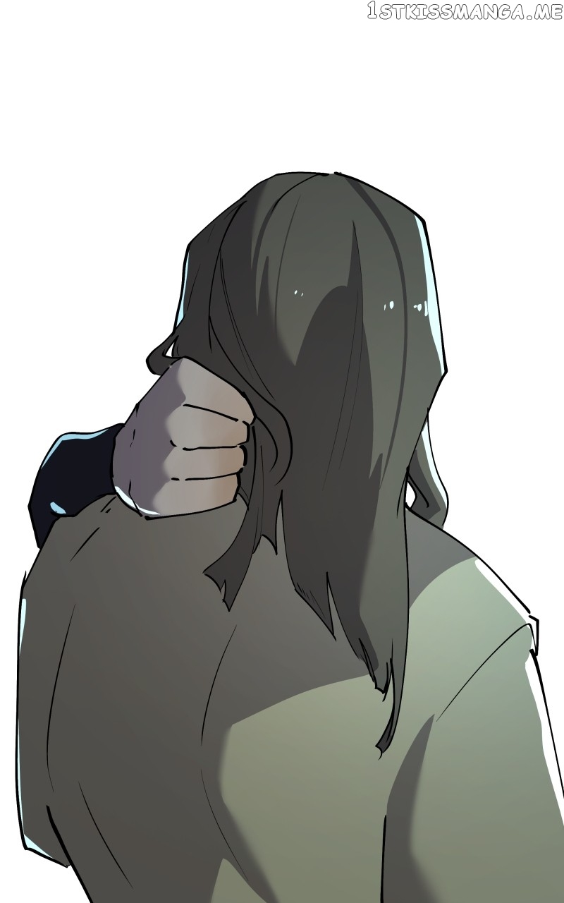 WORLD EATER YULIAN Chapter 13 - page 35