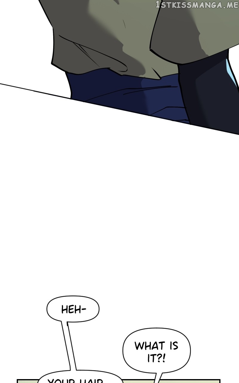 WORLD EATER YULIAN Chapter 13 - page 36