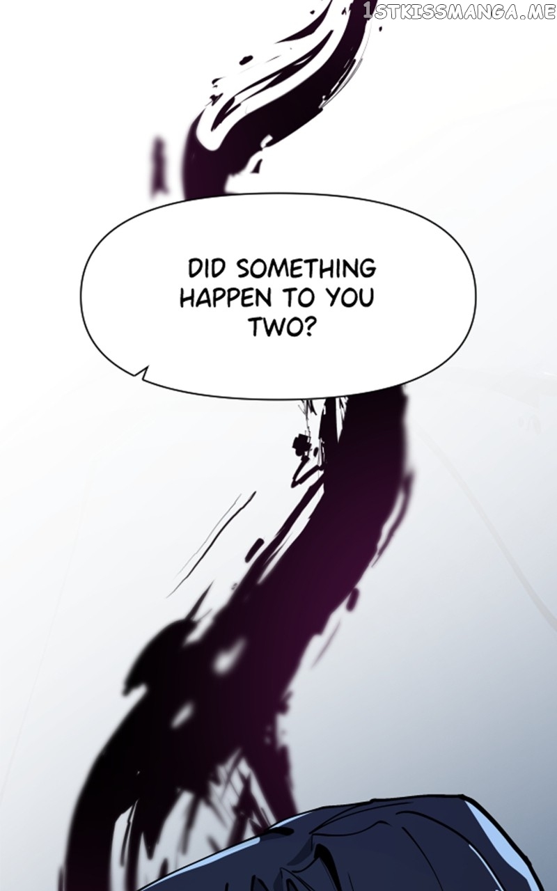 WORLD EATER YULIAN Chapter 13 - page 4