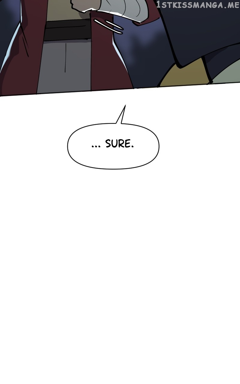 WORLD EATER YULIAN Chapter 13 - page 40