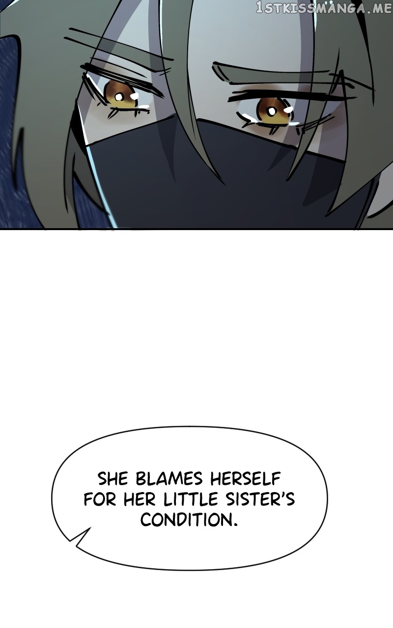 WORLD EATER YULIAN Chapter 13 - page 45