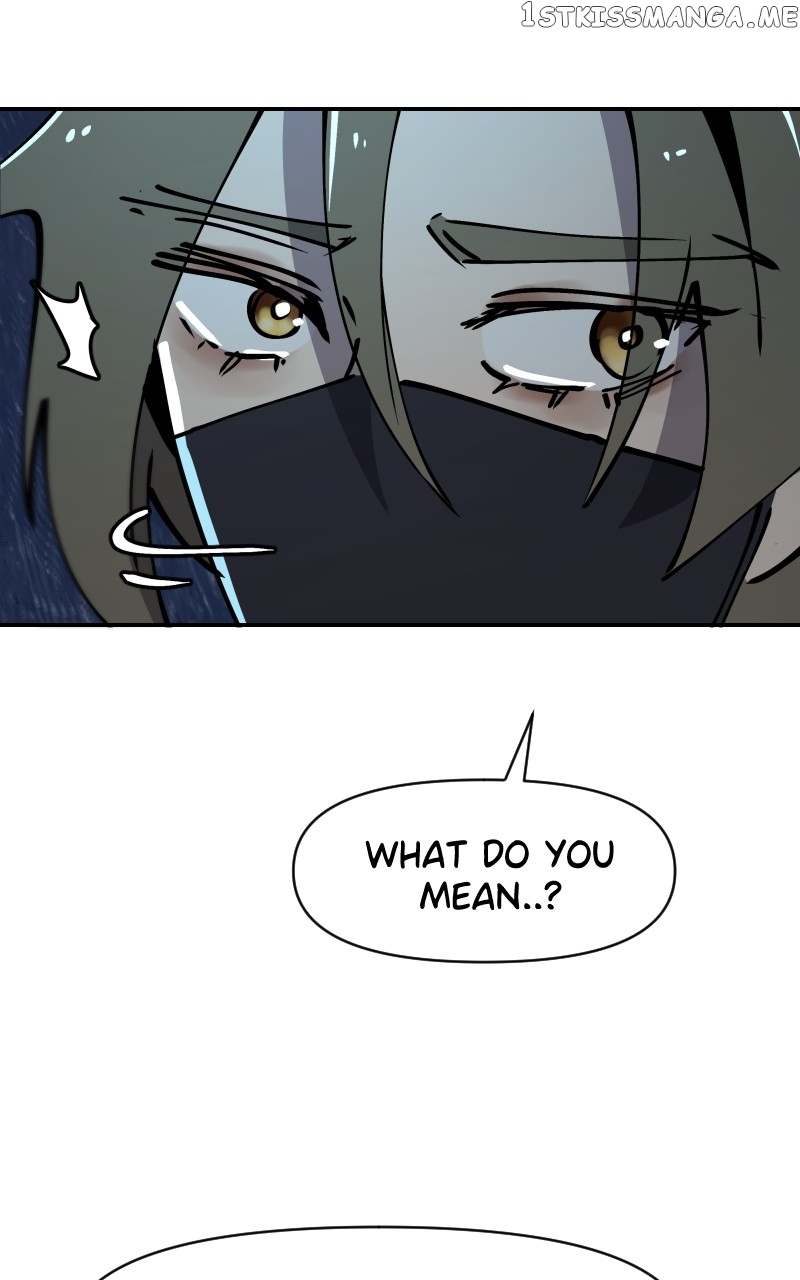 WORLD EATER YULIAN Chapter 13 - page 46