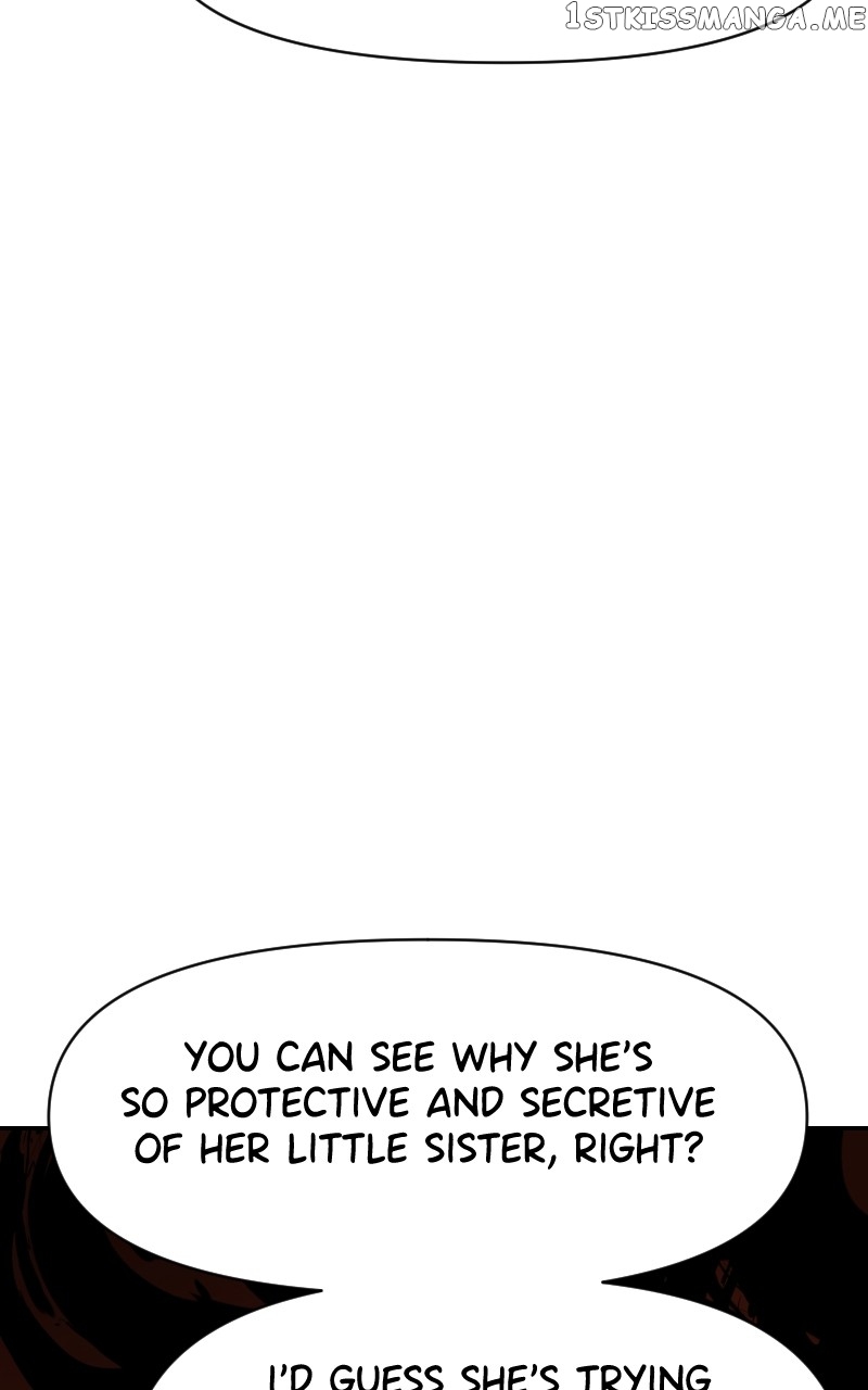 WORLD EATER YULIAN Chapter 13 - page 50
