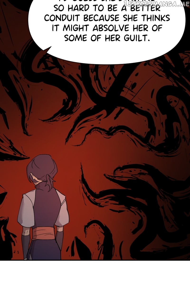 WORLD EATER YULIAN Chapter 13 - page 51