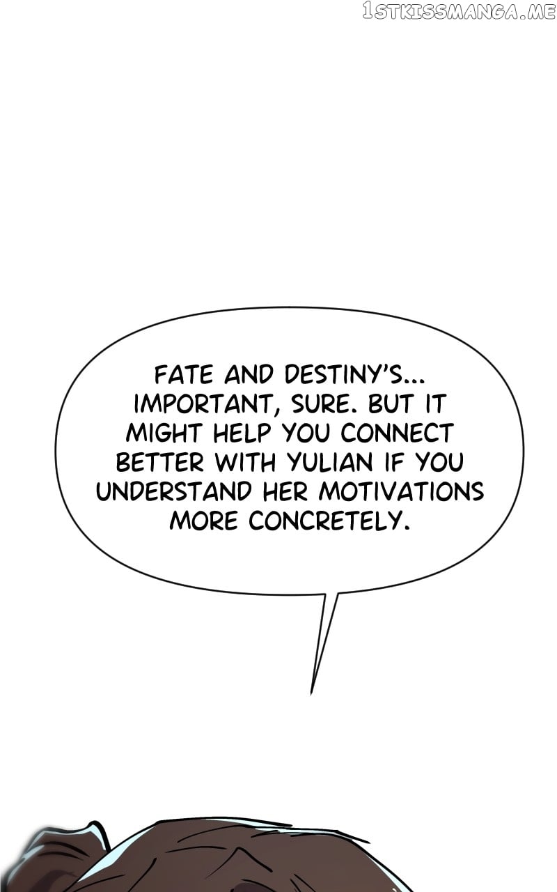 WORLD EATER YULIAN Chapter 13 - page 54