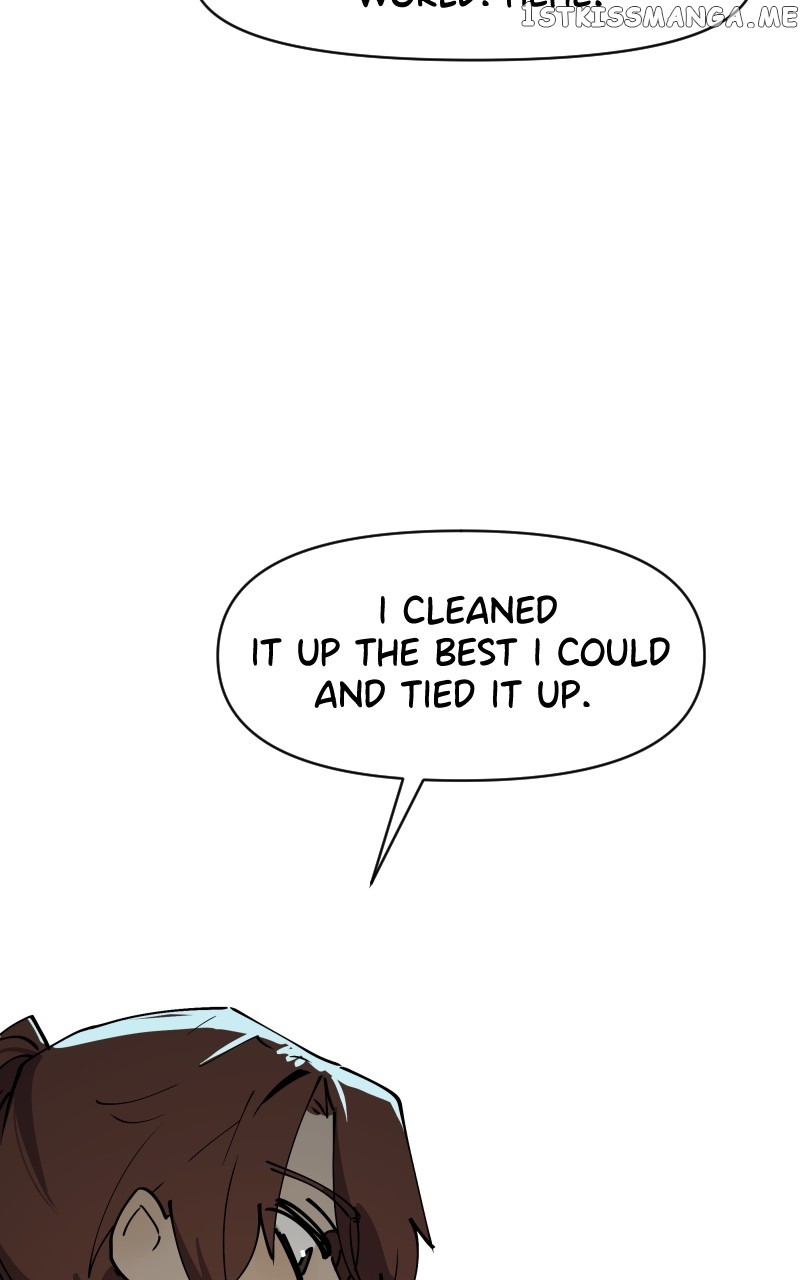 WORLD EATER YULIAN Chapter 13 - page 57