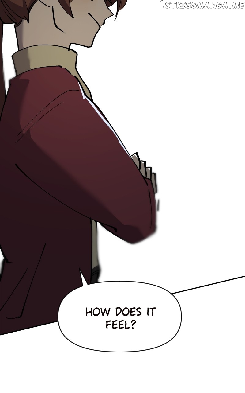 WORLD EATER YULIAN Chapter 13 - page 58
