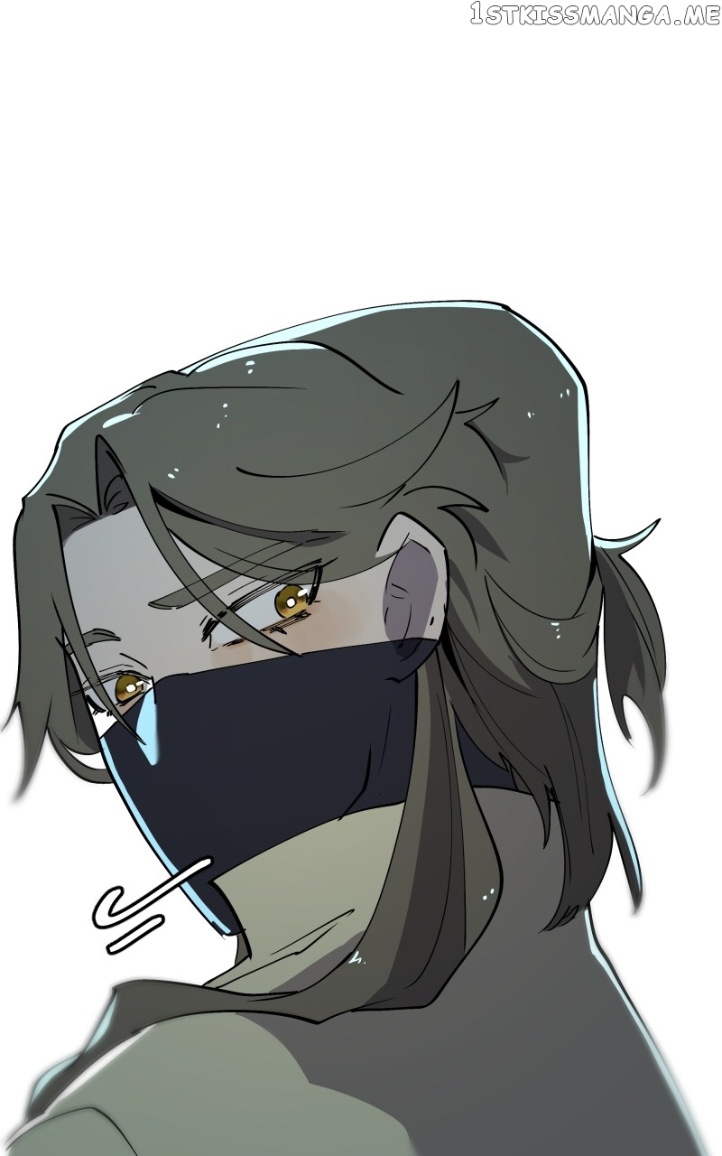 WORLD EATER YULIAN Chapter 13 - page 59