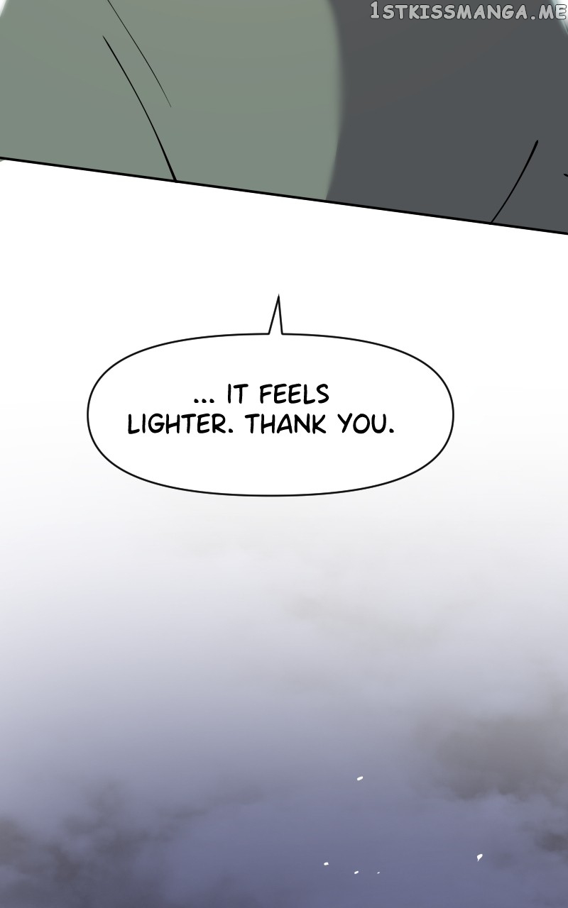 WORLD EATER YULIAN Chapter 13 - page 60