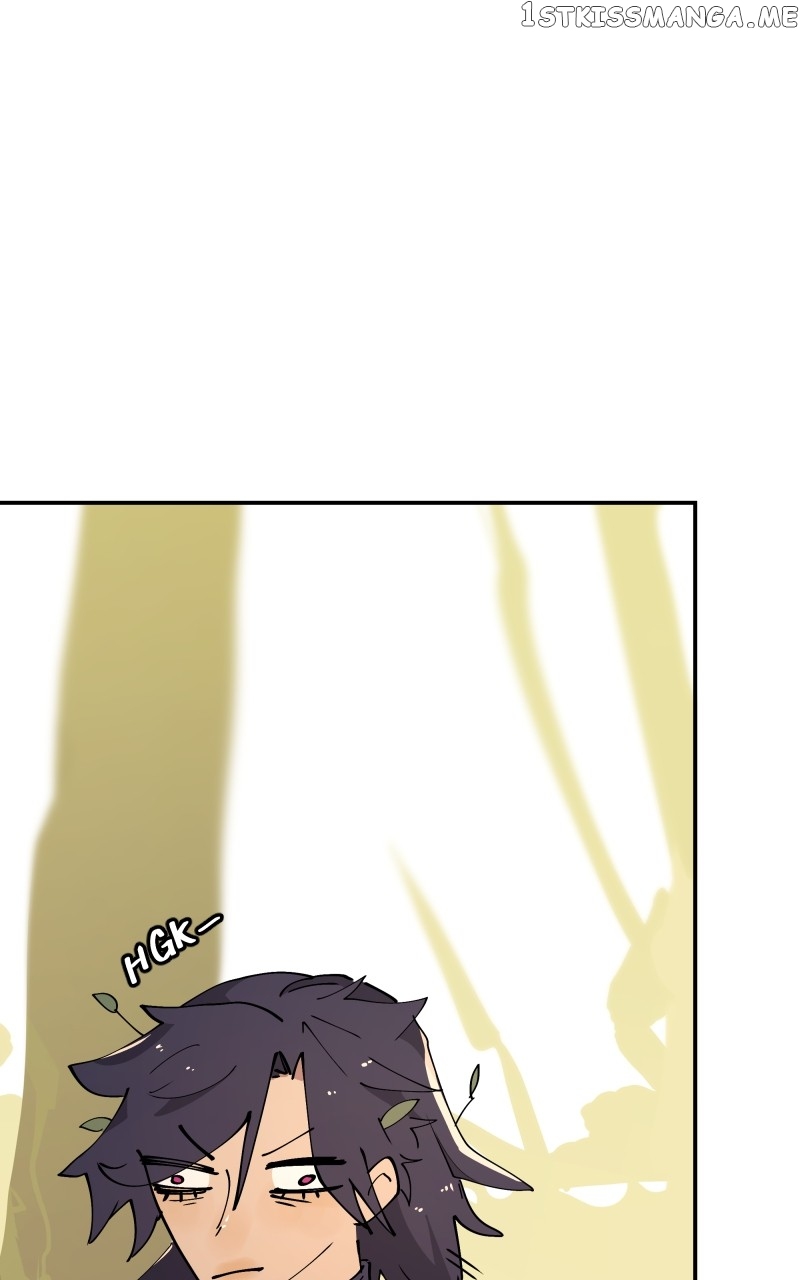 WORLD EATER YULIAN Chapter 13 - page 63