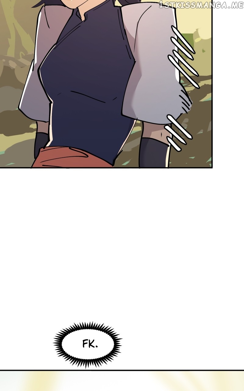 WORLD EATER YULIAN Chapter 13 - page 64