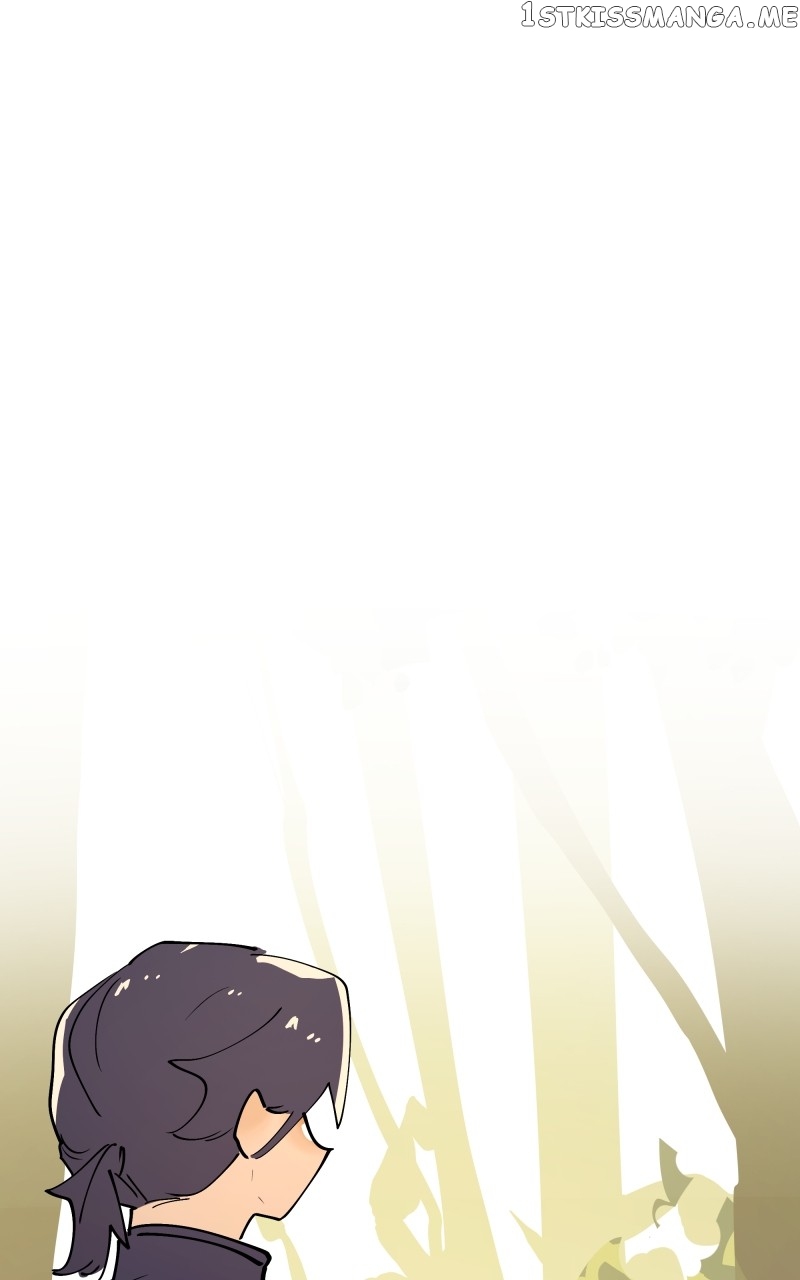 WORLD EATER YULIAN Chapter 13 - page 66
