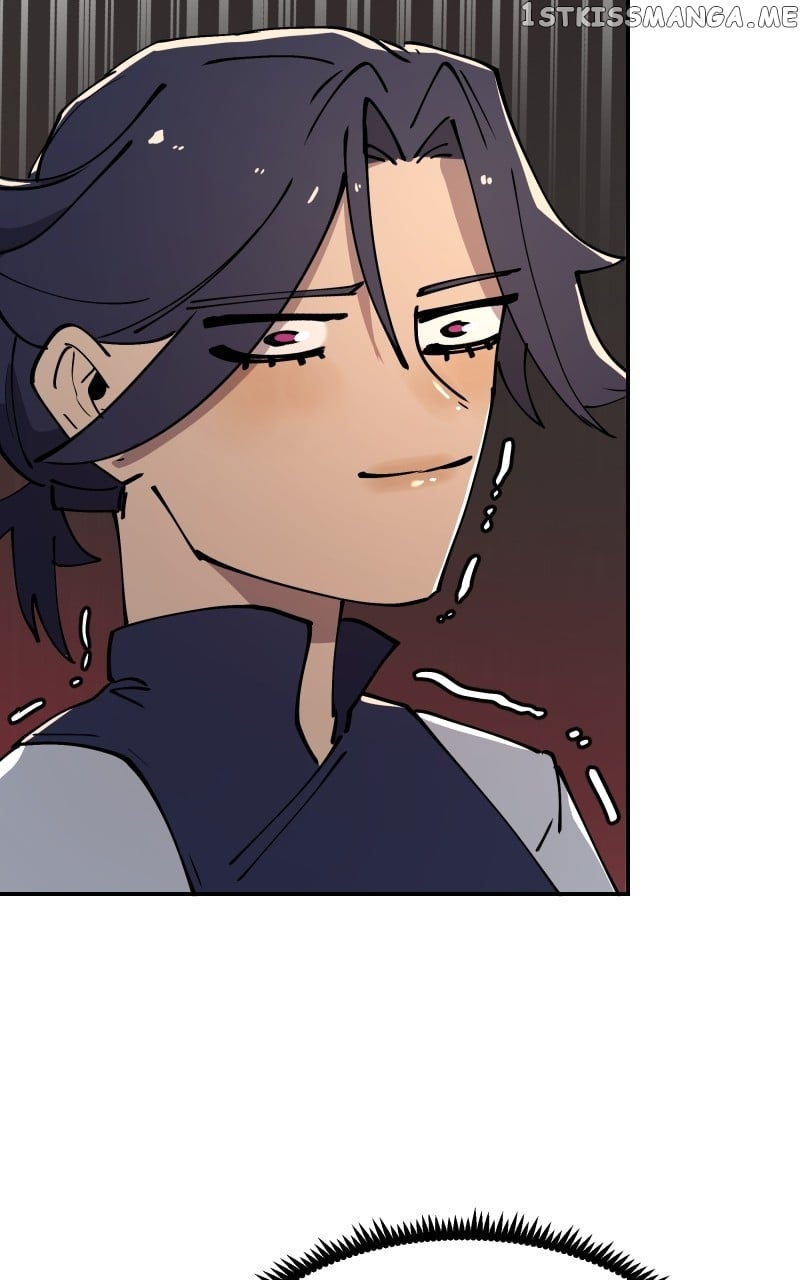 WORLD EATER YULIAN Chapter 13 - page 73