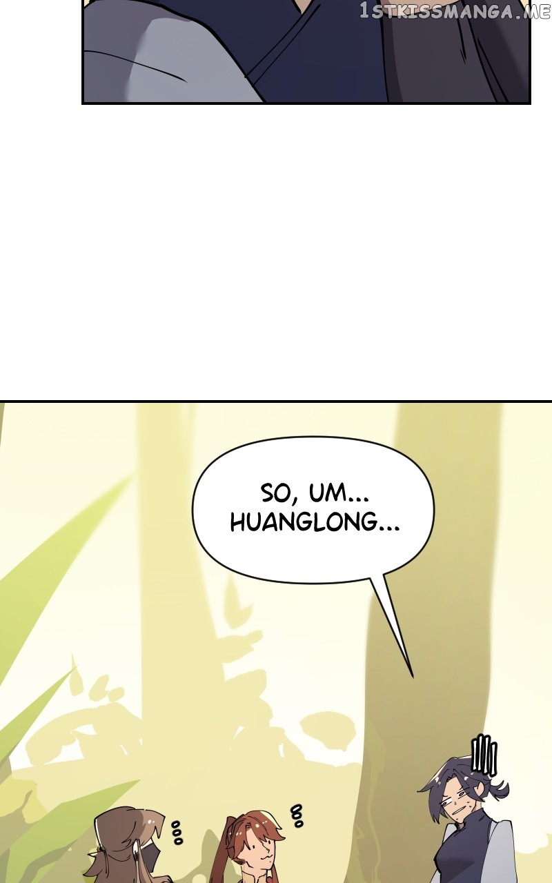 WORLD EATER YULIAN Chapter 13 - page 75