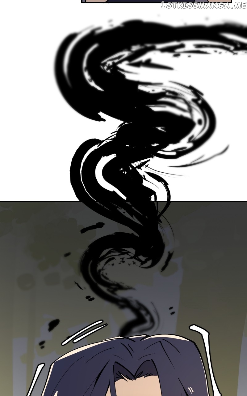WORLD EATER YULIAN Chapter 13 - page 81