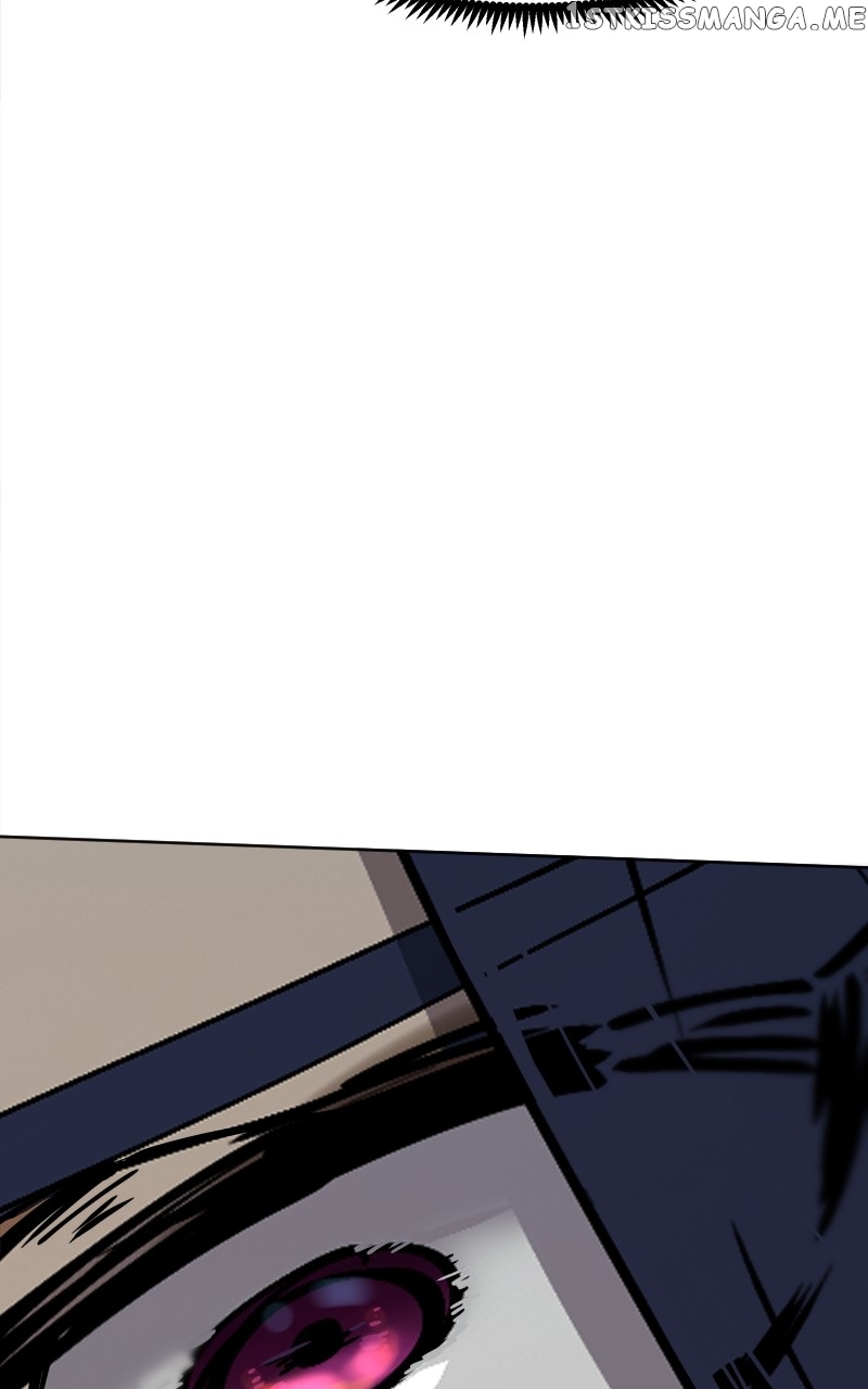 WORLD EATER YULIAN Chapter 13 - page 9