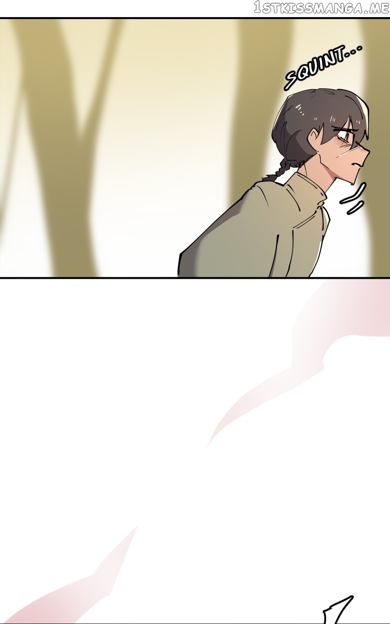 WORLD EATER YULIAN Chapter 13 - page 96