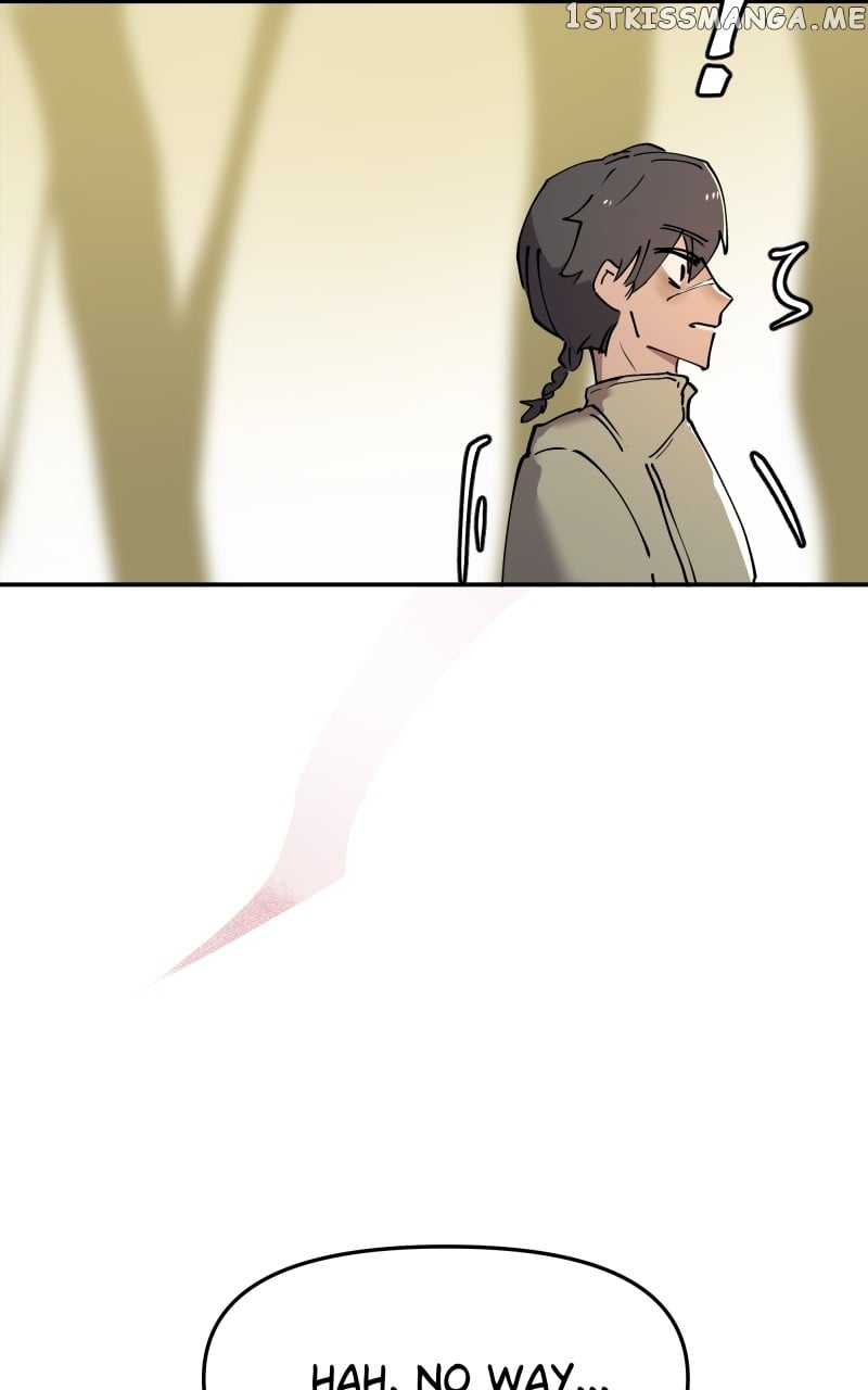 WORLD EATER YULIAN Chapter 13 - page 97