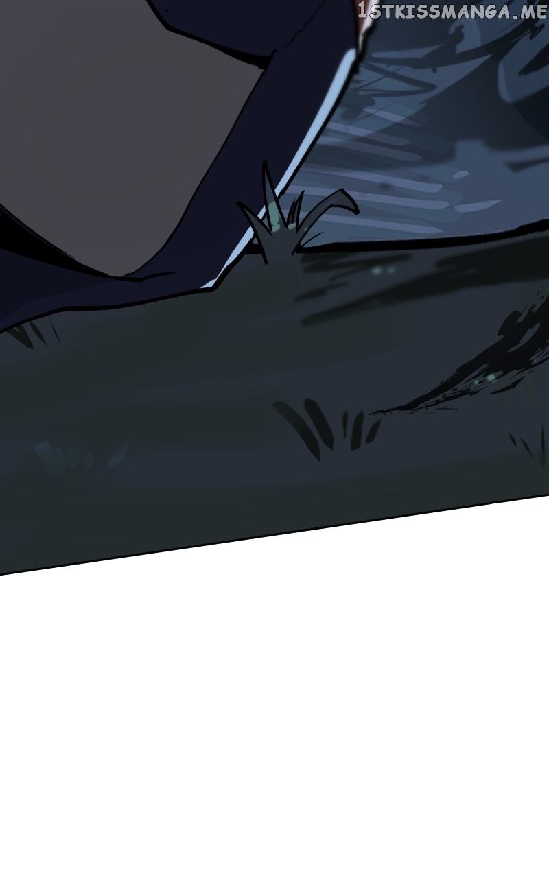 WORLD EATER YULIAN Chapter 12 - page 100