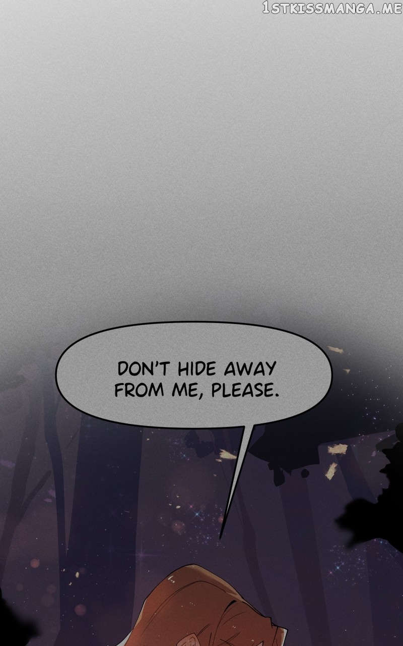 WORLD EATER YULIAN Chapter 12 - page 11