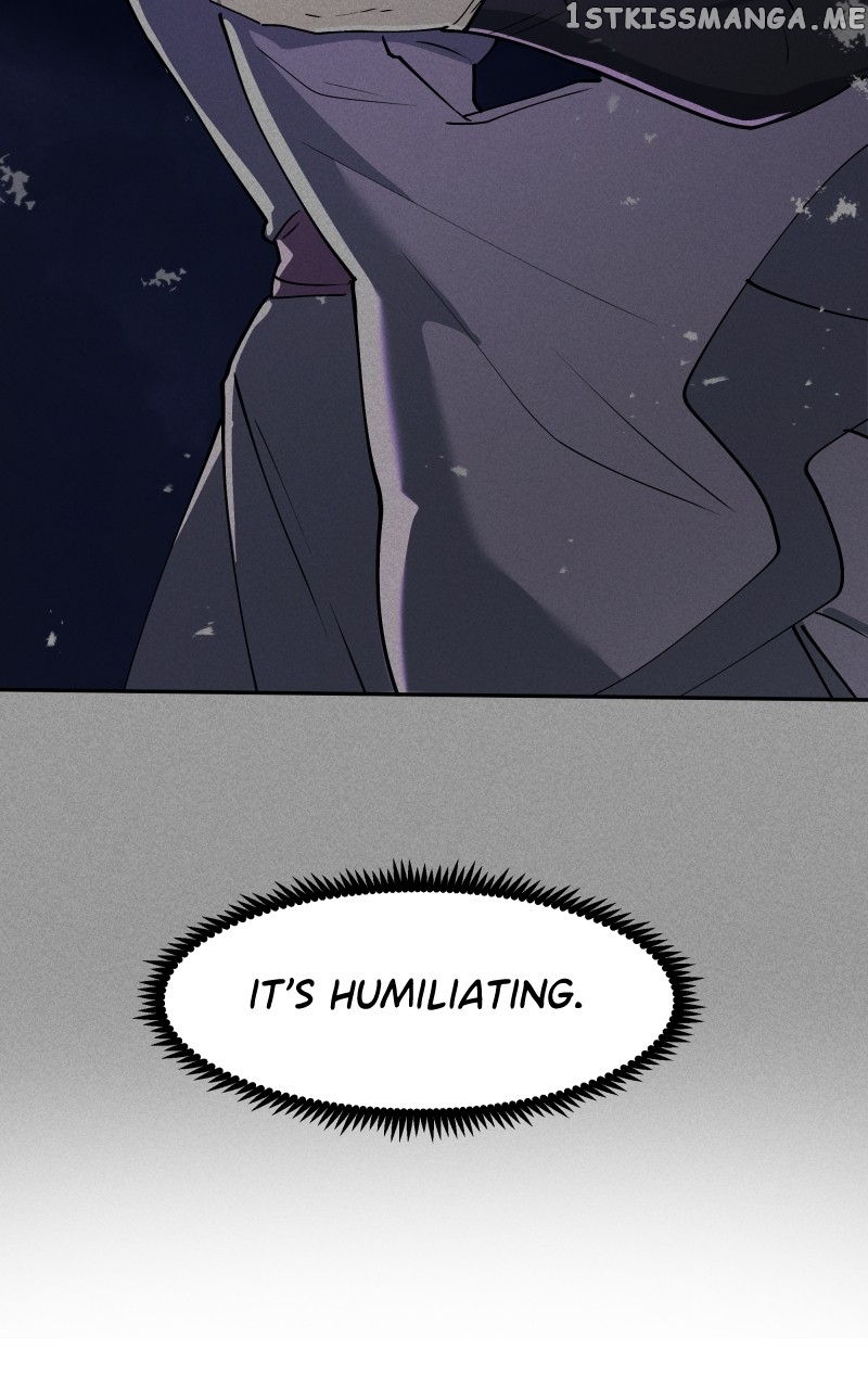 WORLD EATER YULIAN Chapter 12 - page 14