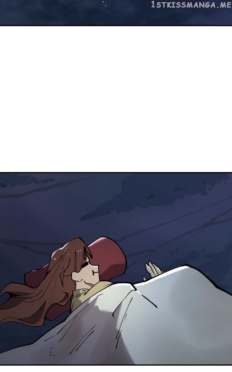 WORLD EATER YULIAN Chapter 12 - page 2