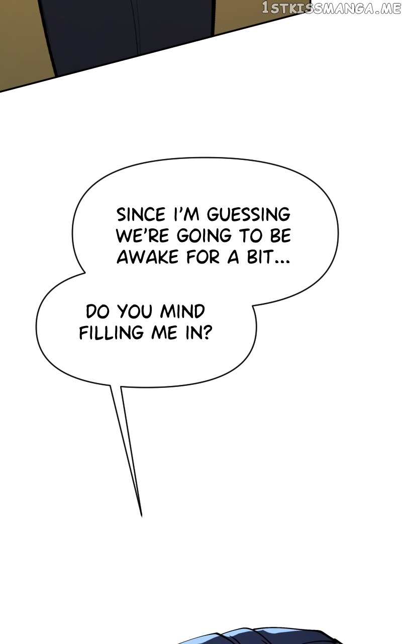 WORLD EATER YULIAN Chapter 12 - page 24