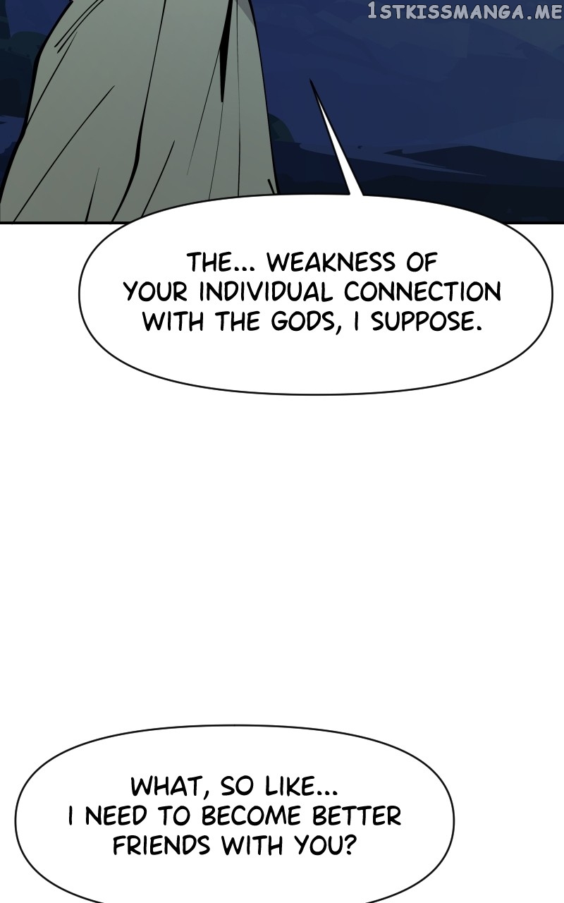 WORLD EATER YULIAN Chapter 12 - page 29