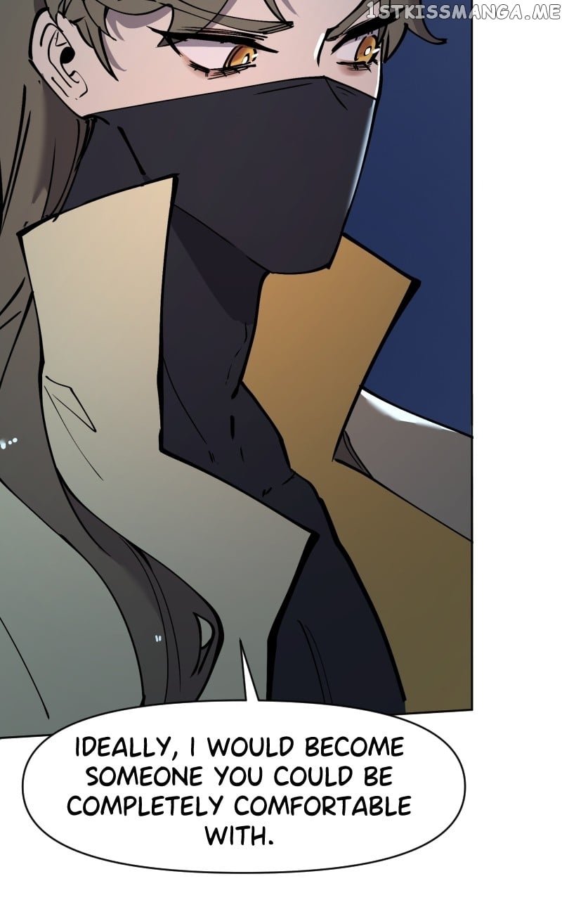 WORLD EATER YULIAN Chapter 12 - page 32