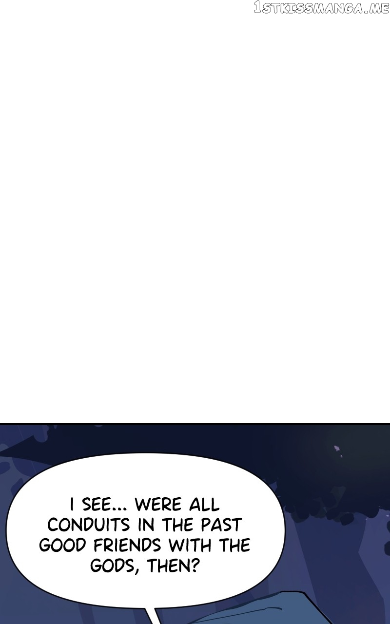 WORLD EATER YULIAN Chapter 12 - page 33