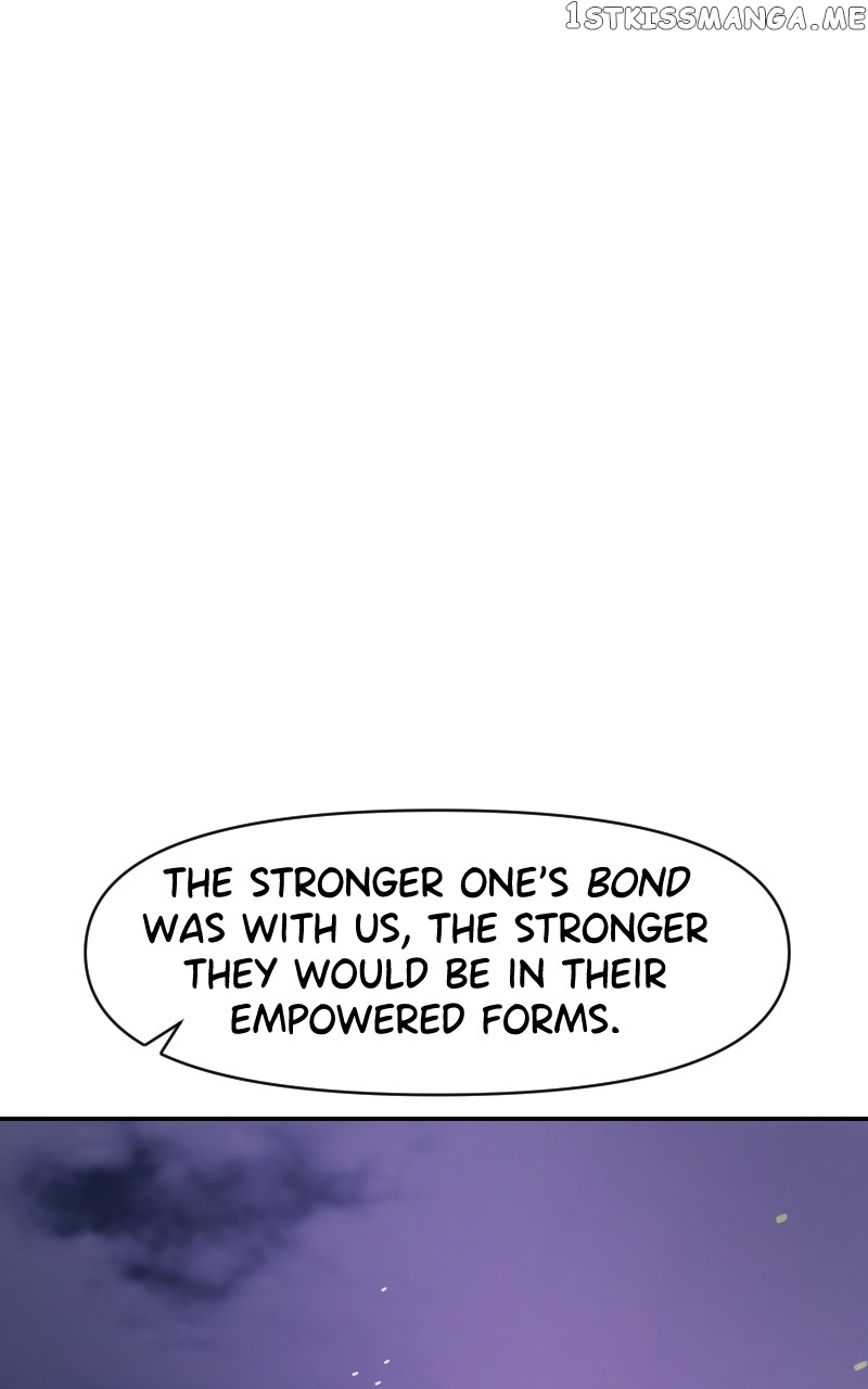 WORLD EATER YULIAN Chapter 12 - page 35