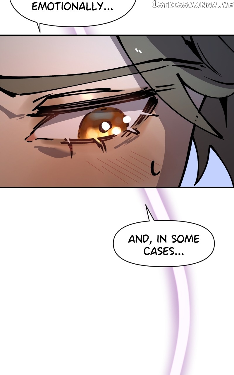 WORLD EATER YULIAN Chapter 12 - page 38