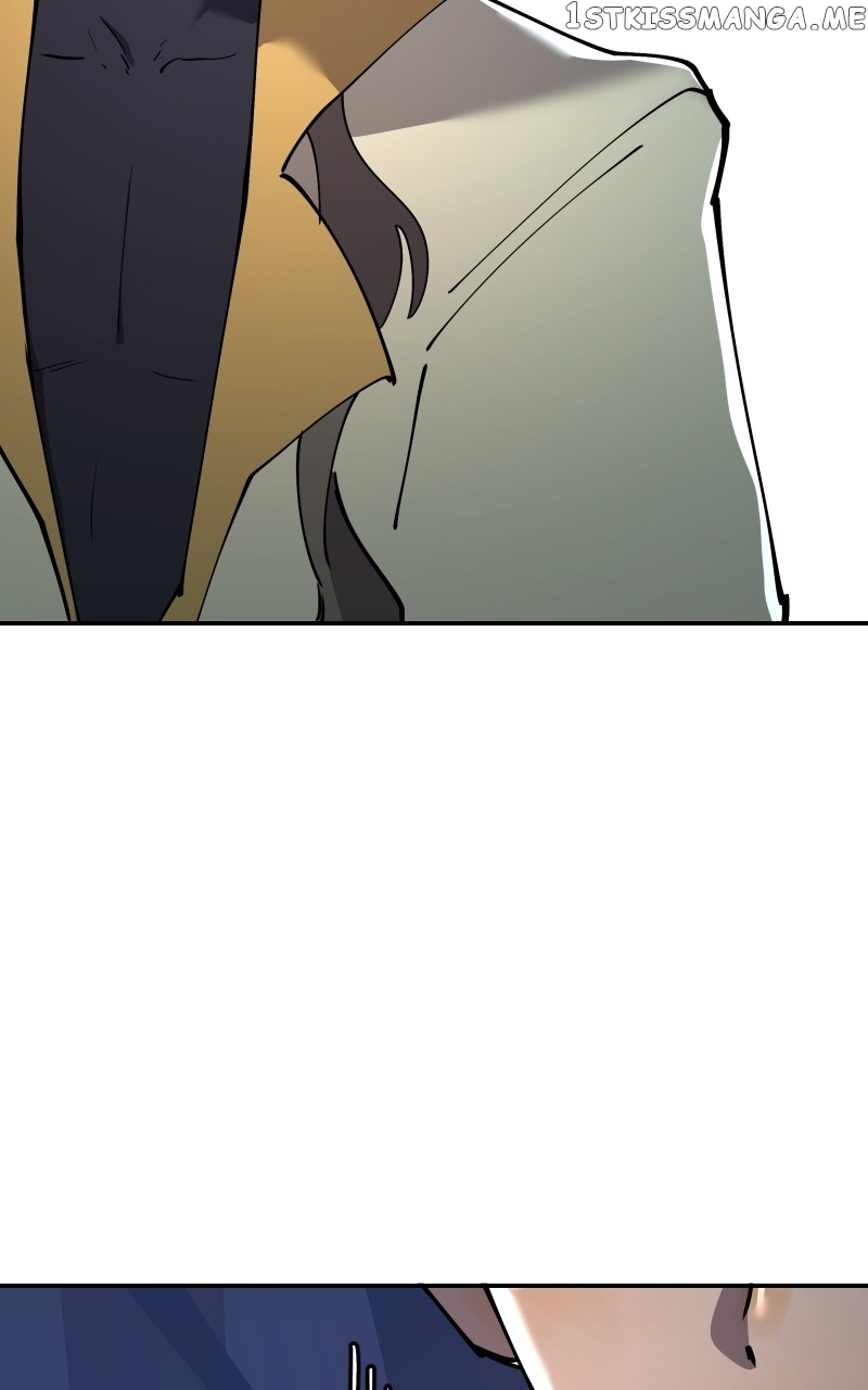 WORLD EATER YULIAN Chapter 12 - page 41