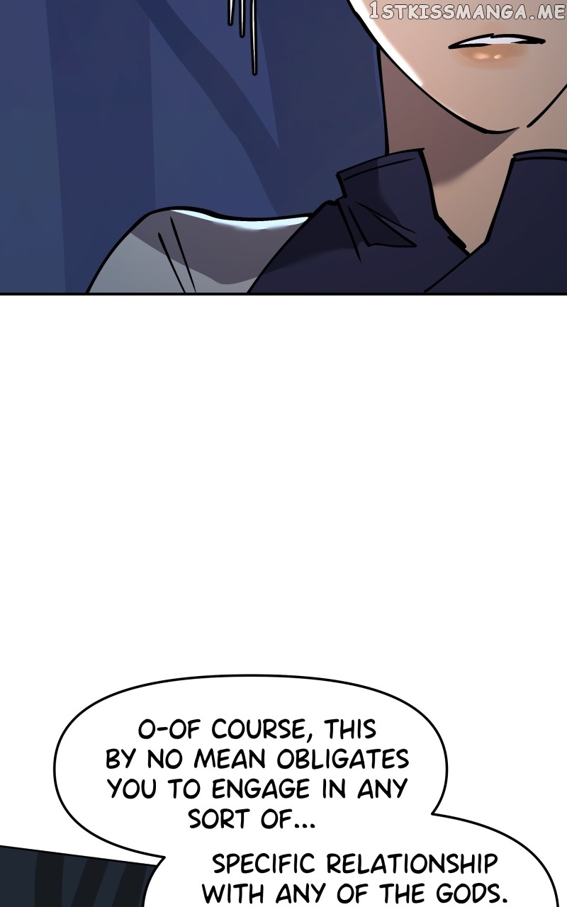 WORLD EATER YULIAN Chapter 12 - page 42