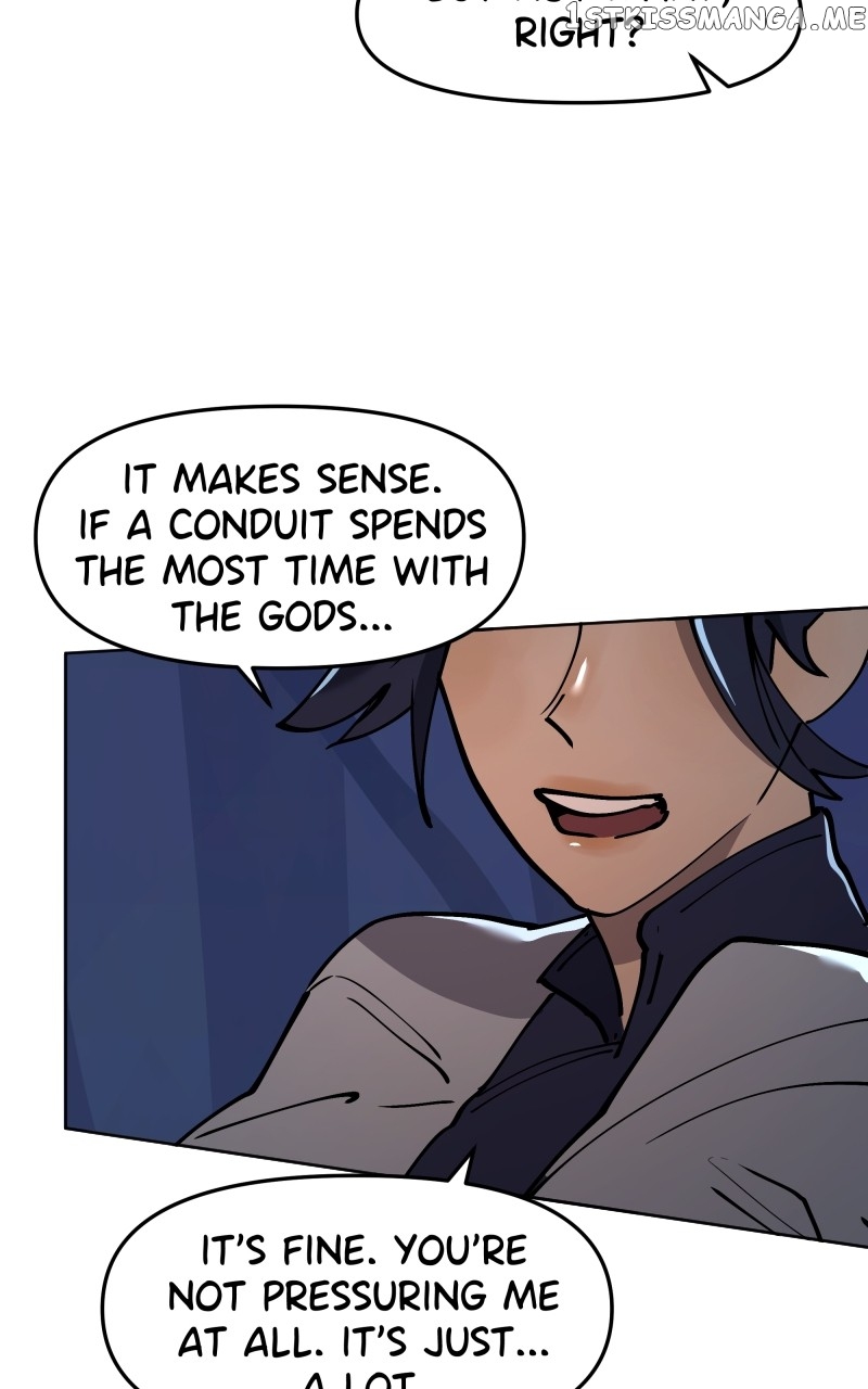WORLD EATER YULIAN Chapter 12 - page 44