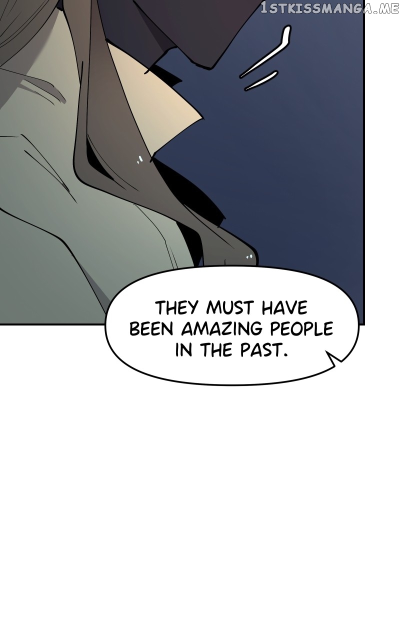 WORLD EATER YULIAN Chapter 12 - page 46