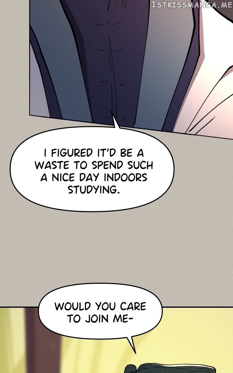 WORLD EATER YULIAN Chapter 12 - page 56