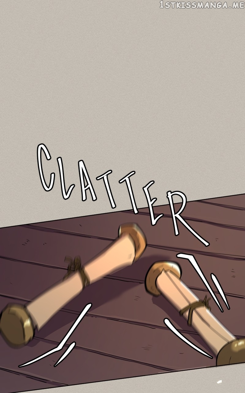 WORLD EATER YULIAN Chapter 12 - page 58