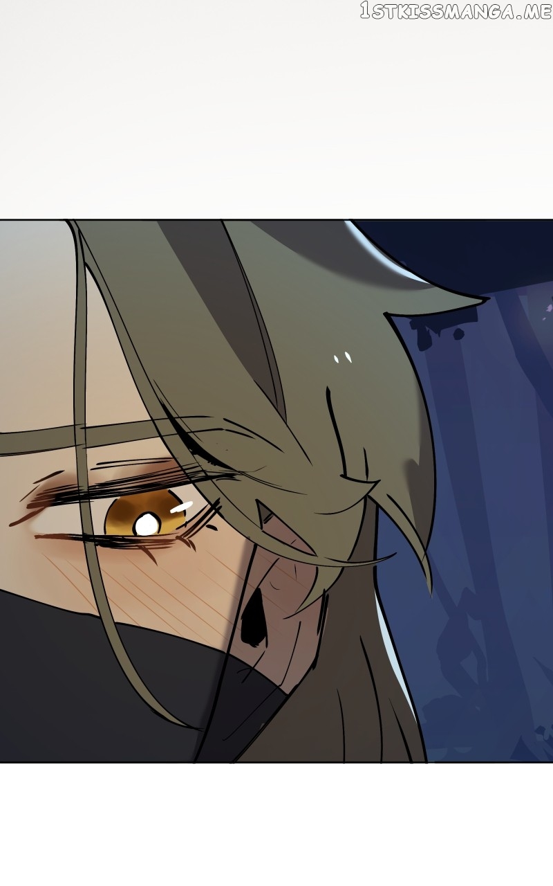 WORLD EATER YULIAN Chapter 12 - page 63
