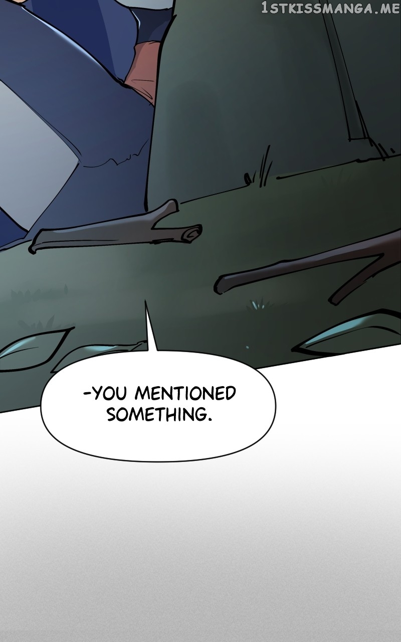 WORLD EATER YULIAN Chapter 12 - page 65