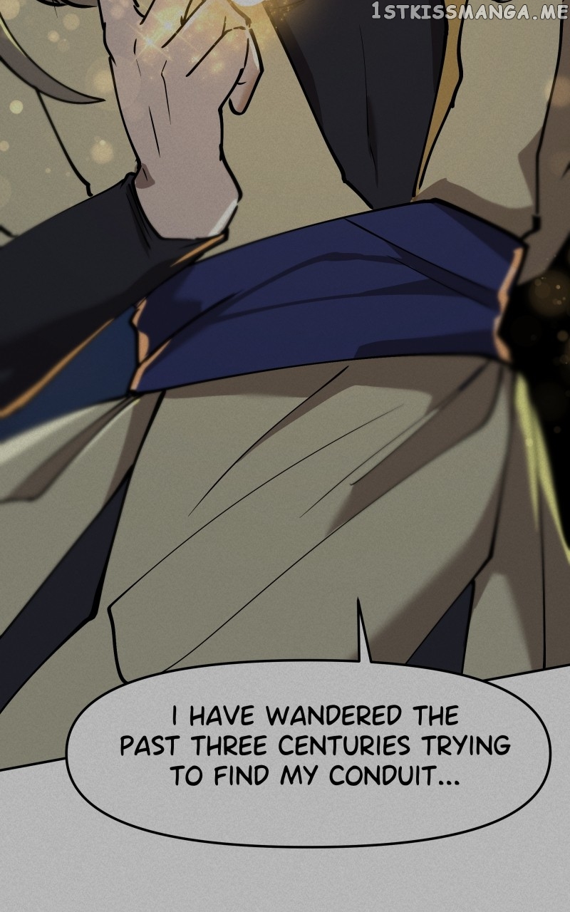WORLD EATER YULIAN Chapter 12 - page 67