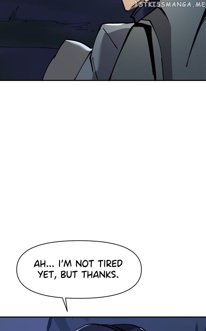WORLD EATER YULIAN Chapter 12 - page 7