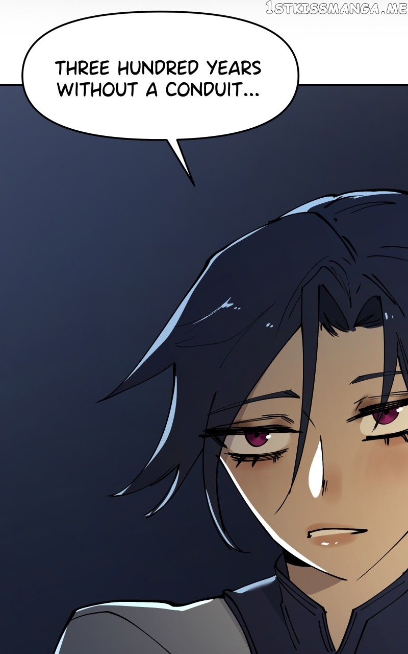 WORLD EATER YULIAN Chapter 12 - page 70