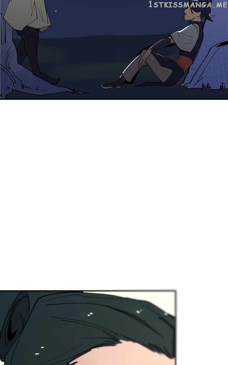 WORLD EATER YULIAN Chapter 12 - page 73