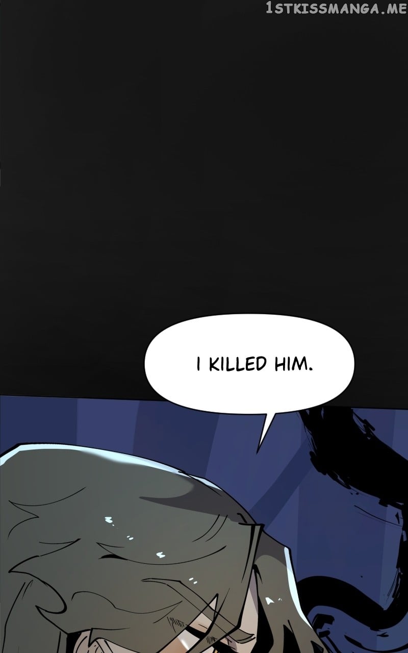 WORLD EATER YULIAN Chapter 12 - page 76